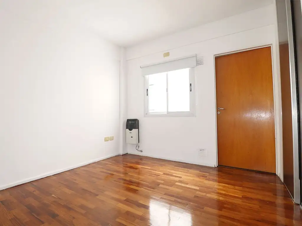 Blanco Encalada 4400