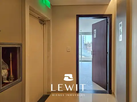 Santiago del Estero al 200