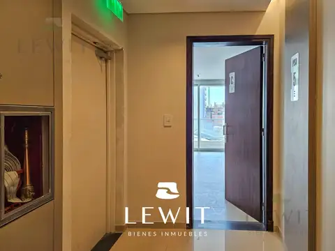 Santiago del Estero al 200