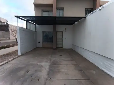 Casa en Venta en Maipu, Maipú