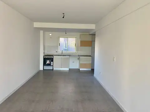 Departamento en Venta en Flores, USD 95.000