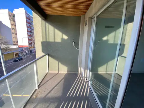 Departamento venta en muy buena ubicación 
