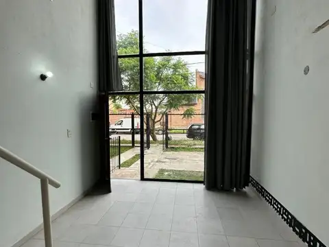 Alquiler departamento 2 ambientes Ituzaingo Norte cochera