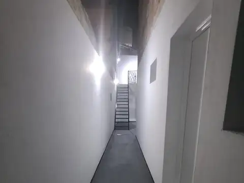 BELZU 5200, Piso PB