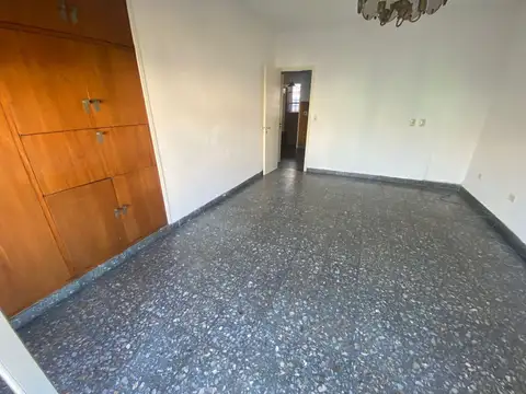 Depto Tipo Casa en Alquiler en Mataderos, $ 1.200.000