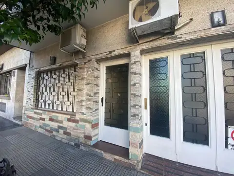 ALQUILER DE PH 3 AMBIENTES MATADEROS