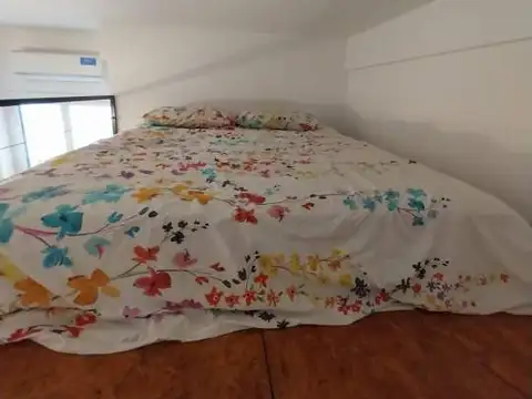 11 DE SEPTIEMBRE DE 1888, PALERMO, Alquiler temporario 