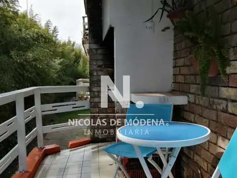 Departamento en Alquiler Temporal 2025 años