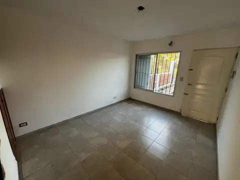 Juan Manuel Argerich 400