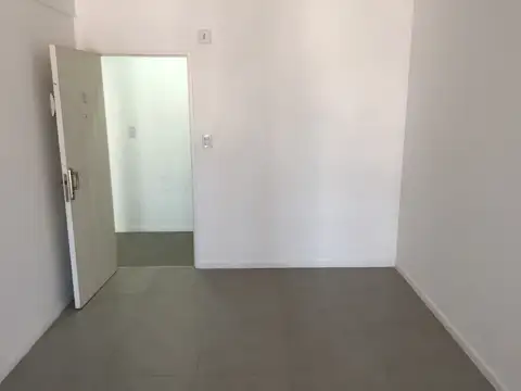 DEPTO 2 AMB. LARTIGAU Y MITRE WILDE