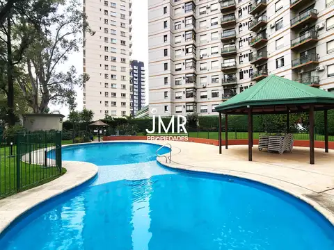 Complejo Riverside Towers- Tigre | Apto Credito