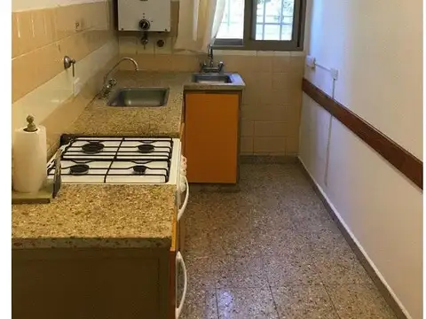 Departamento en Alquiler en Centro, $ 450.000