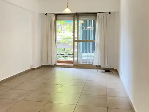 Departamento en Alquiler en Centro, $ 450.000