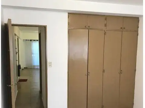 Departamento en Alquiler al Este
