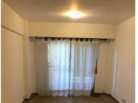 Departamento en Alquiler de 4 ambientes