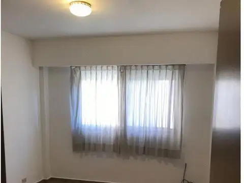 Departamento en Alquiler 40 años