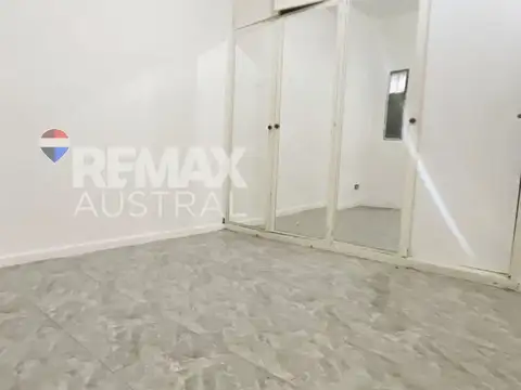 Casa en Venta en Comodoro Rivadavia, USD 80.000