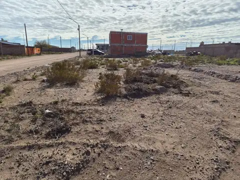 Terreno en Venta en Centenario, Confluencia