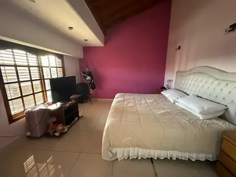 Casa en Venta en Quilmes Oeste, USD 180.000