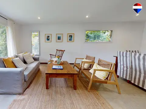 Casa en Venta 11 años