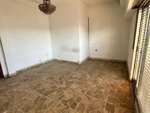 Terreno en Venta de 300,0 m2