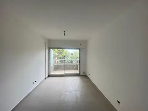 Nogoyá  al 4000