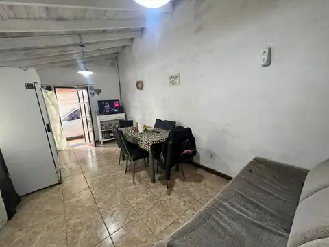 Casa en Venta 15 años
