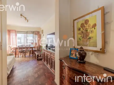 Olazábal    al 2100