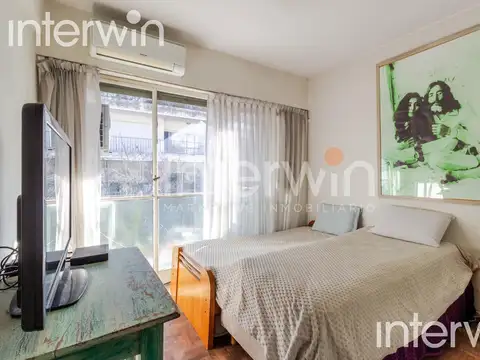 Departamento en Venta al Norte