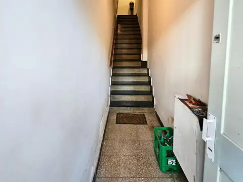 Casa en Venta en Barrio España y Hospitales, USD 170.000