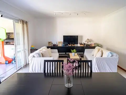 Departamento en Venta en Acacias Blancas, USD 230.000