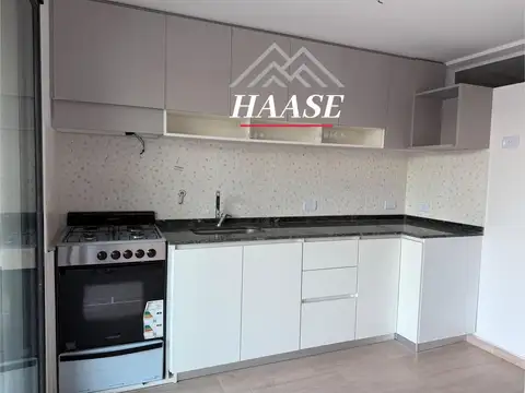 Departamento en Venta en Nuñez, USD 149.000