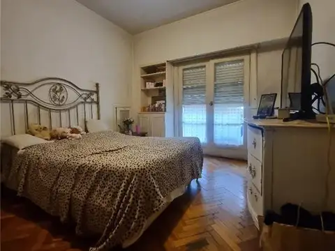 Departamento en Venta 65 años
