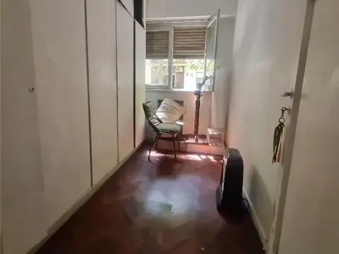 Departamento en Venta al Noreste
