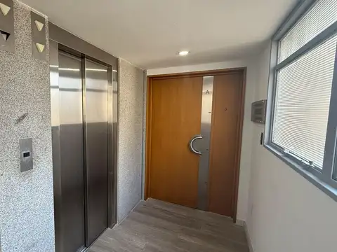 Oficina en Venta 35 años