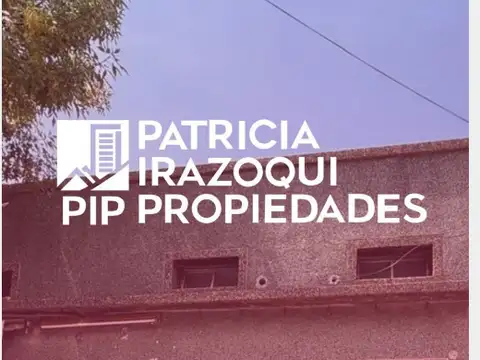 MORENO, JOSE MARIA 1100