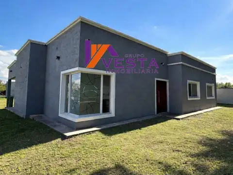 LOS OLMOS-CASA-VENTA-4 DORMITORIOS-CERRILLOS-SALTA