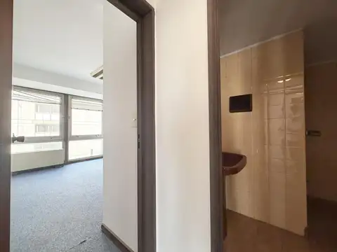 Departamento en Venta en Microcentro, USD 79.000