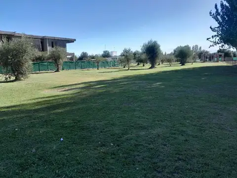 Terreno en Venta de 500,0 m2
