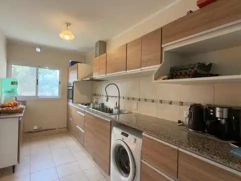 Casa en Venta 8 años