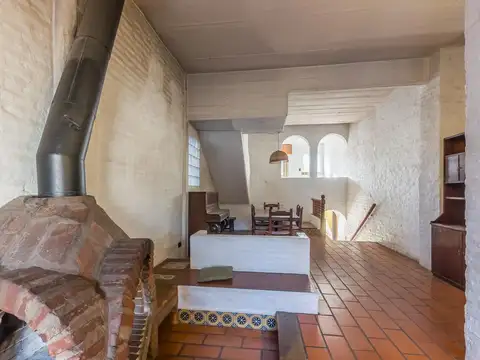 Casa en Venta al Sur