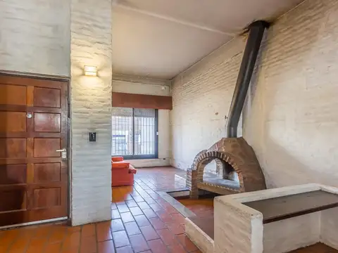 Casa en Venta 50 años