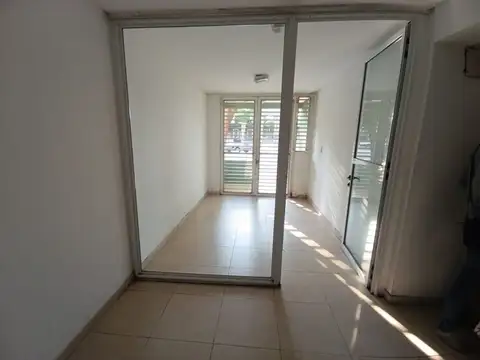 BERUTI 2200