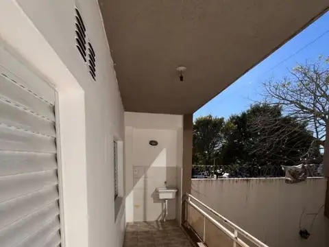Depto Tipo Casa en Alquiler 10 años