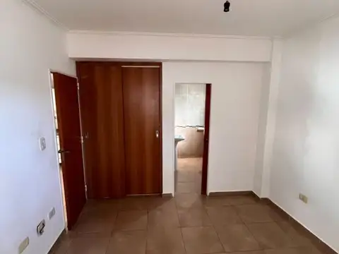 Depto Tipo Casa en Alquiler en Santa Fe, $ 500.000