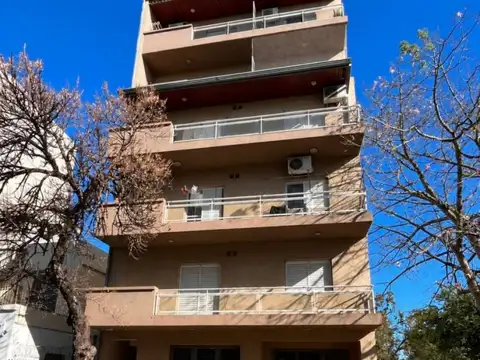 Departamento en Alquiler Santa Fe San Jeronimo al 3700