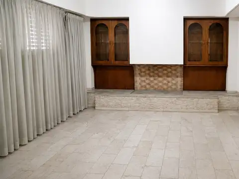 Casa en Venta en Centro, USD 99.000