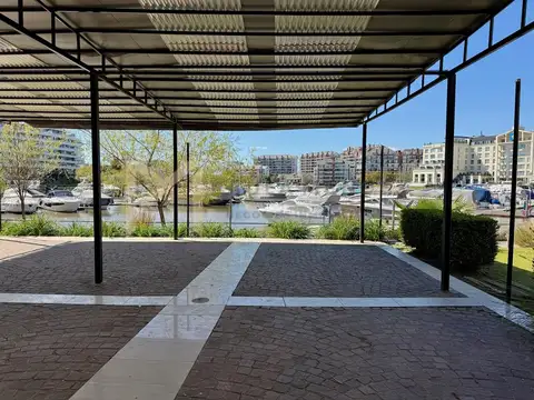 Local en Alquiler en Otros barrios de Nordelta, USD 5.550