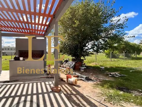 Casa en Venta en San Sebastian, USD 220.000
