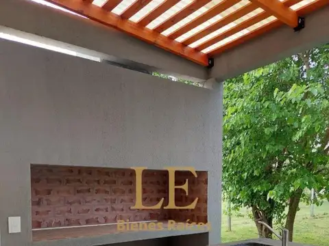 Casa en Venta en San Sebastian, USD 210.000